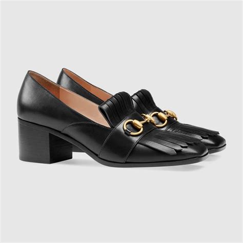 gucci shoes 昆明市|gucci canada official site.